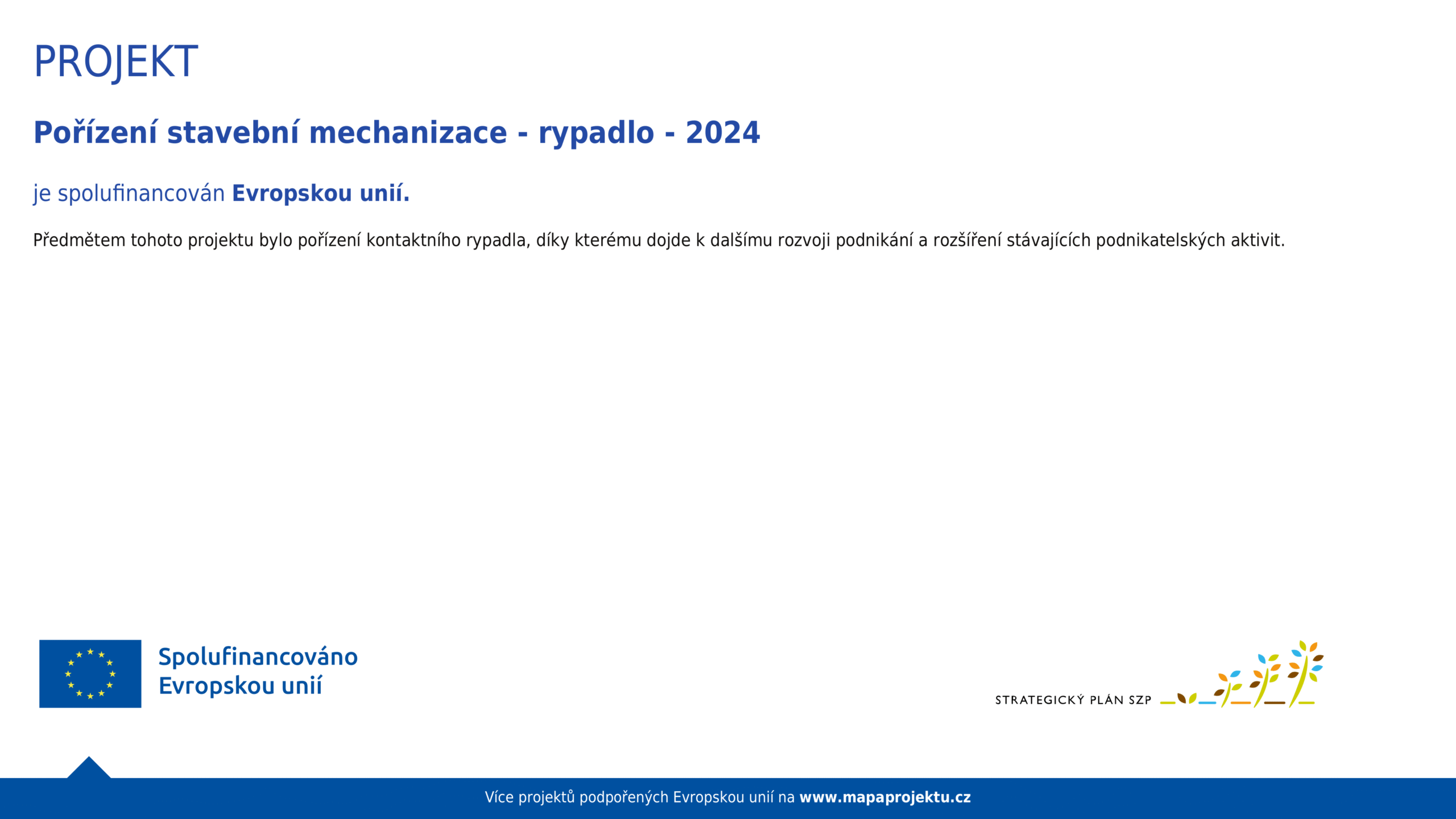 Řezníček_publicita_web